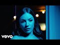 Chronic Law Droptop Bloody Hell Official Video