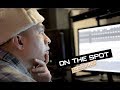 50 Cent Producer Makes a Beat ON THE SPOT - !llmind ft. King Z3us