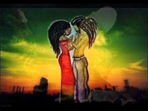 2011 Reggae♥ Little Sista Riddim Mix ♥ Mitch - Ras Manuel - Chezidek Cornadoor & More !