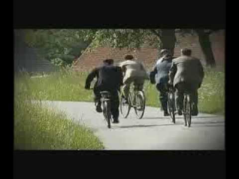 ZAKA' PA NE - V TABOR NAZAJ