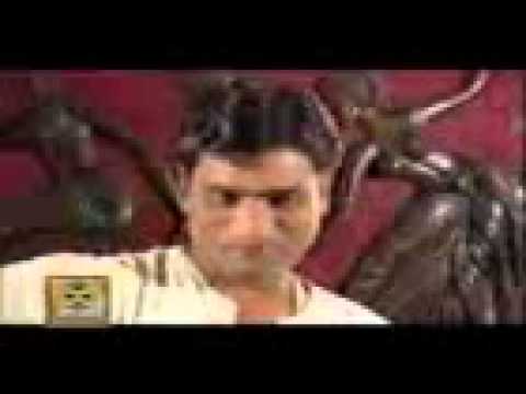 ye hai maikada yahan rind hai   ali muhammad taji   YouTube