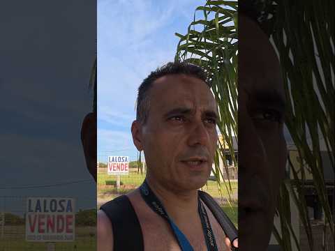 Chajarí Entre Ríos