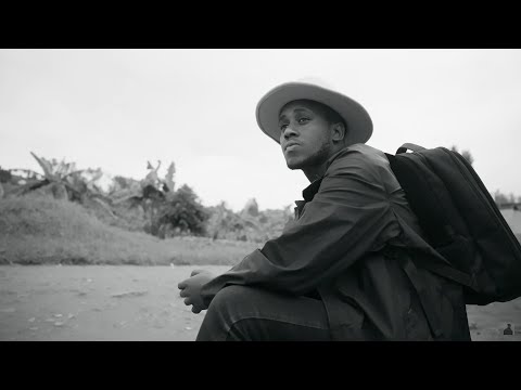 Tujyane _@Gentil_bigizi  (COVERED BY BLAISE MUCYO) (Official Video)