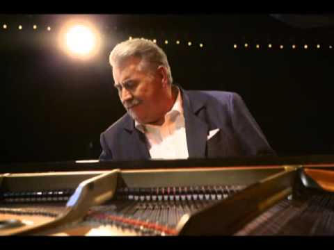 My Way (Cover) Hubertus von Garnier