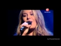 Valeria Simulik- We Are The Champions 