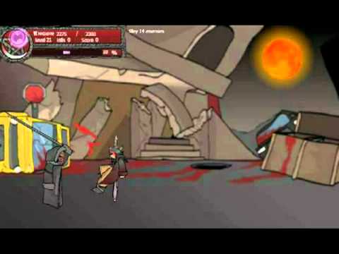 Fear Unlimited Soundtrack - Tutorial