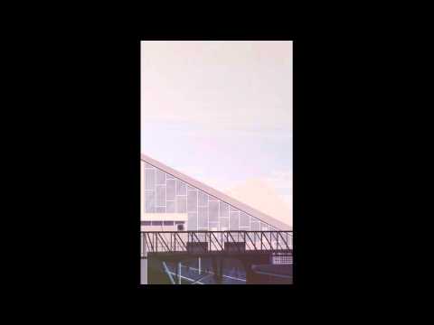 Matuszko x Zwierzak x Human - PallMall