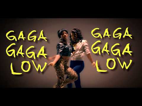 Splendid - Aboki Shine My Shoe [Official Video]