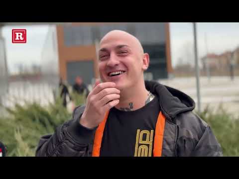 Šok-izjava Desingerice o drami Duška i Karleuše: “Ona je dominantna samo nad…”