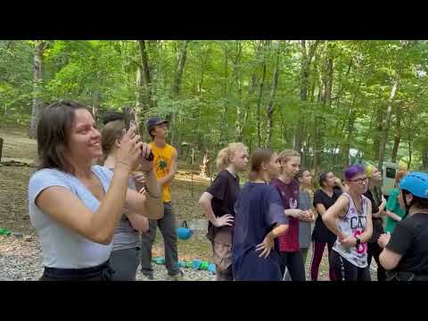 Неделя в городе 18.08.2023