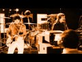 Buzzcocks - Noise Annoys (Peel Session) - Vibracobra23 Redux Buzzcocks - Noise Annoys (Peel Session)