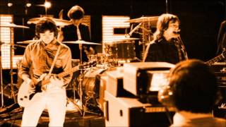 Buzzcocks - Noise Annoys (Peel Session)