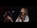 Hillsong Worship   Let There Be Light 2016