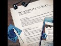 Lil Dicky - The Antagonist I & II