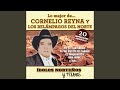 El Día Que Me Olvides