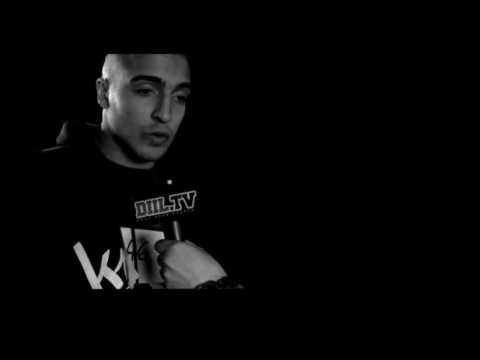 Arab x Mic Bandit - Piosenka o Miłości