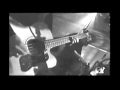 Metallica - Low Man's Lyric - превод/translation 