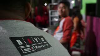 Download lagu Cover Lagi Syantik Remix Koplo Ska mp3 Download lagu Cover Lagi Syantik Remix Koplo Ska mp3