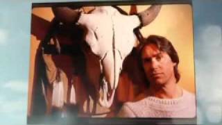Dan Fogelberg - The last nail