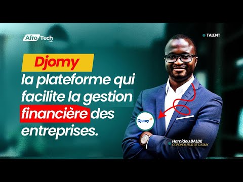 Gérez vos encaissements plus simplement avec cette solution guinéenne !