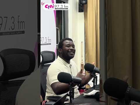 Obuasi SHS Sexual Abuse Allegations: Who Is Protecting Students?