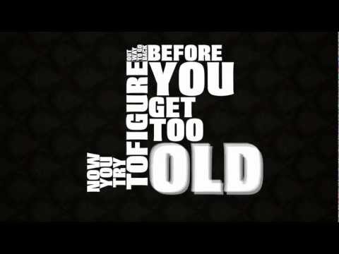 MPG vs. Akami - Back Again (T-Eleven Remix)