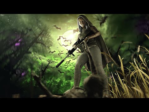 I Made This TTV Rage! (Dual POV)