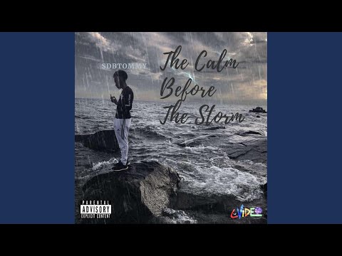 Part of the Plan (feat. AstroKidJay)