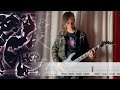 Slayer : Verbal Abuse, Leeches Video Guitar Tab