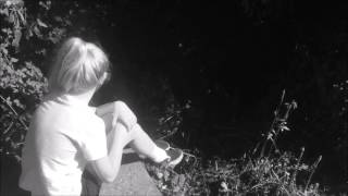 Tashaki Miyaki- Unsatisfied (preview)