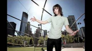 Soular Flares-The Ready Set