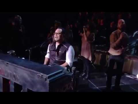 Thumbnail for More And More video