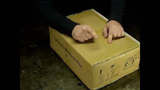 Cindy – “All Weekend”