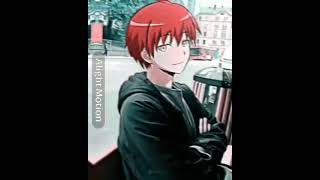 Download lagu jedag jedug anime||husbu real life|| mp3