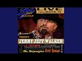 Rodeo Cowboy - Jerry Jeff Walker - Topic Rodeo Cowboy