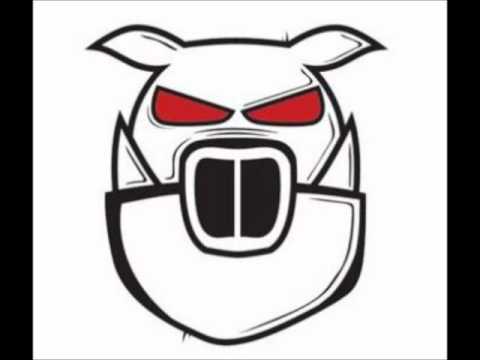 3oda Kru - Pod Kontrolą [HQ]