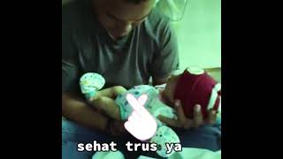 Download lagu {Keluarga kcilQu}❤️😘 mp3