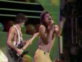 The Rolling Stones - (I Can't Get No) Satisfaction - Hampton Live 1981 OFFICIAL