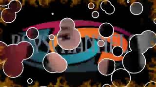 Download lagu Adaik Palarai Cinto (Versi Video Cover Lirik Indonesia) - Ovhi Fristy & Andra Respati mp3 Download lagu Adaik Palarai Cinto (Versi Video Cover Lirik Indonesia) - Ovhi Fristy & Andra Respati mp3