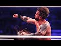Will Ospreay Vs Swerve Strickland Forbidden Door 2026 Highlights
