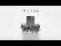 PULANG OST Arah Pulang Serendipity Official Lyric Video