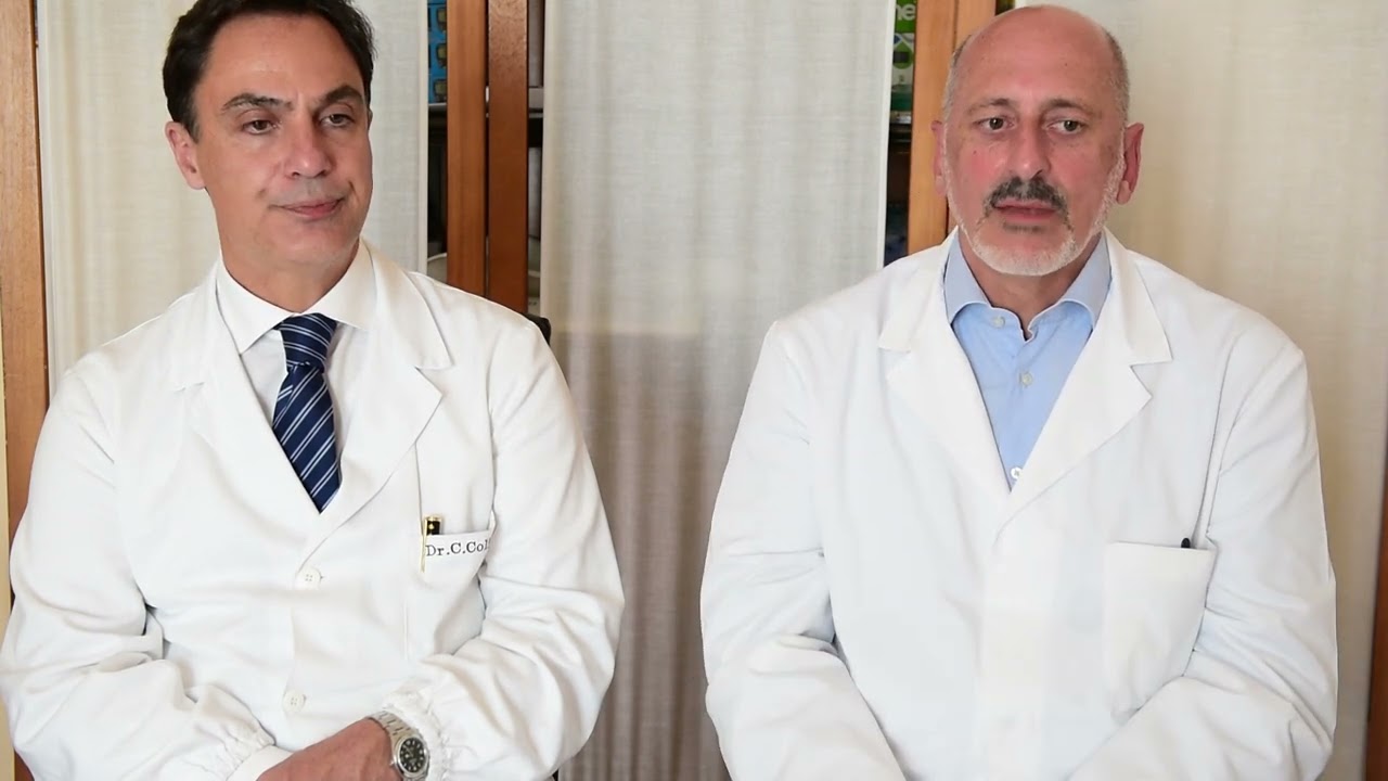 Christian Colizzi-17