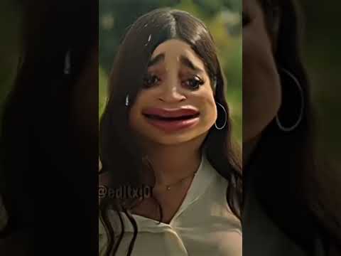 la commedia terra amara #terraamara