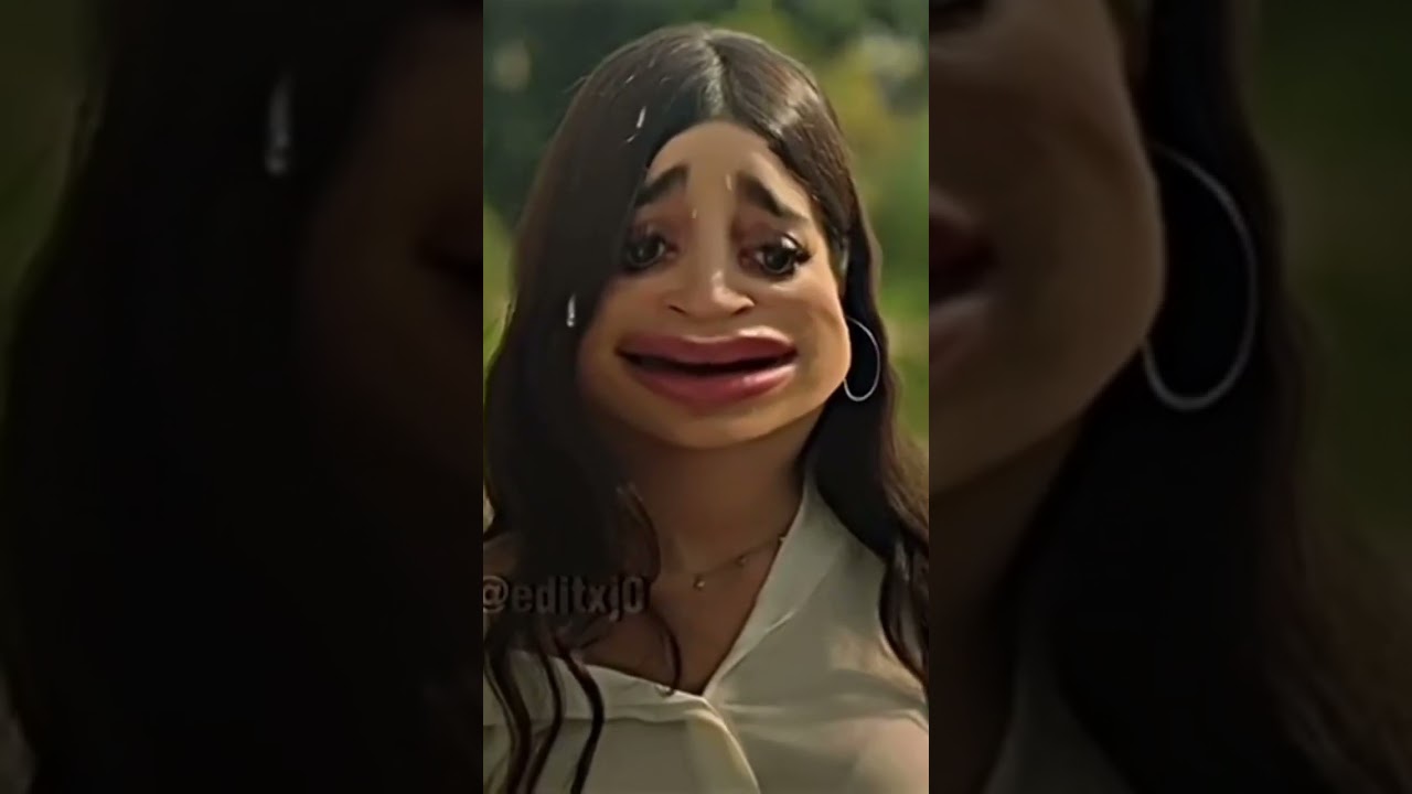 la commedia terra amara #terraamara