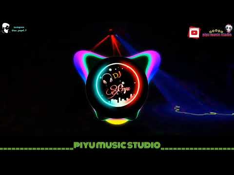 FADIYA _ MA _ THAY _ GIYU _ SETTING _ ORIJANAL _ SONG _DJ_ PIYU #bass #dholki #dj #gujaratisong