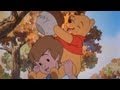 Pogo Hundred Acre Flurry Winnie The Pooh Remix