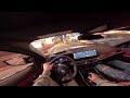 WHINE IN BRAZIL Slowed Reverb Time Square Drift