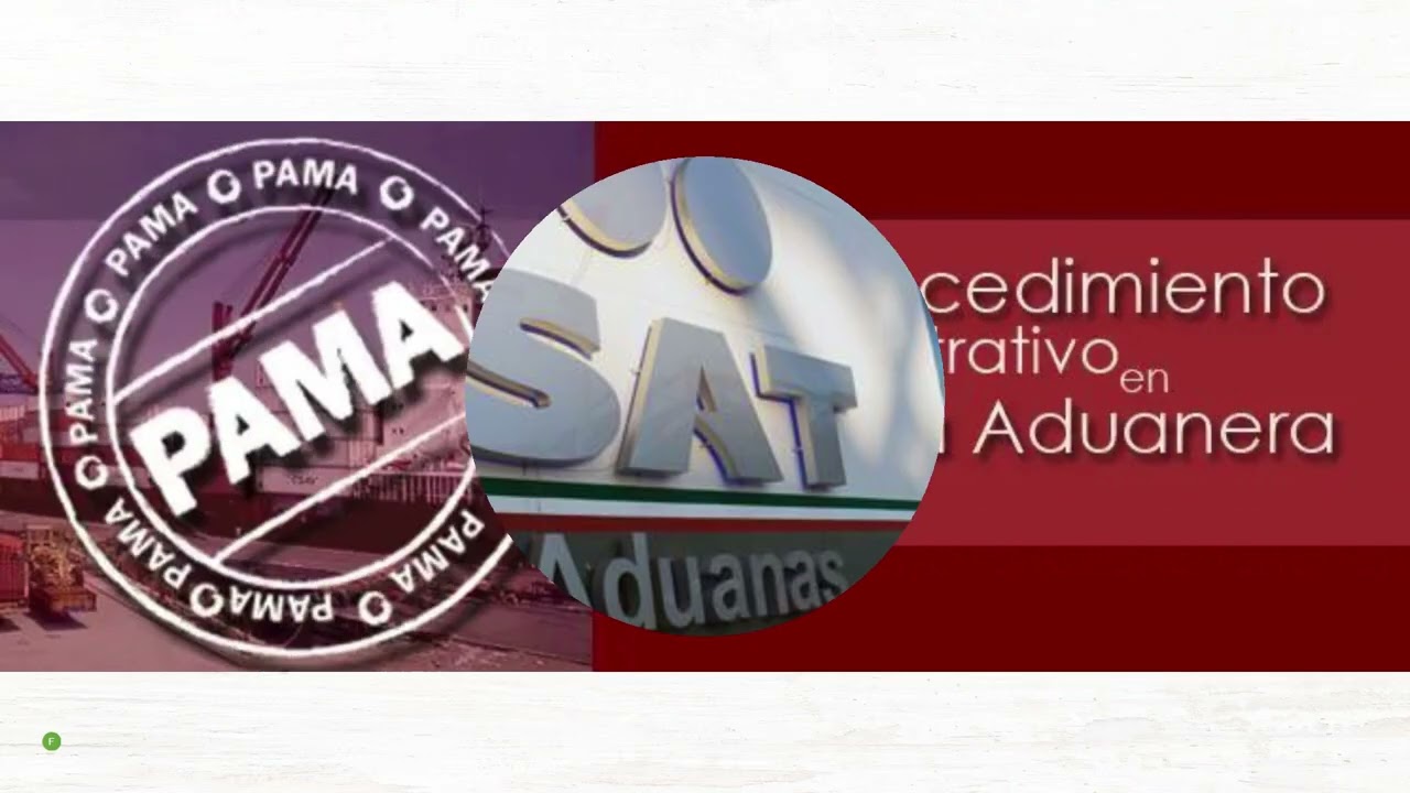 Valoración y aranceles aduanero