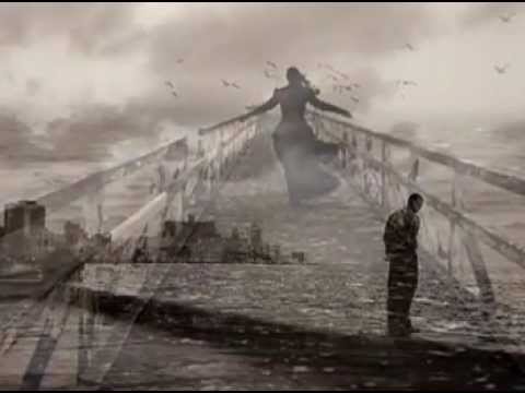 Ercan Yenal - Ayrılıyoruz