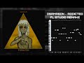 How Addicted By Osamason Was Made 99 Accurate BEST On YouTube